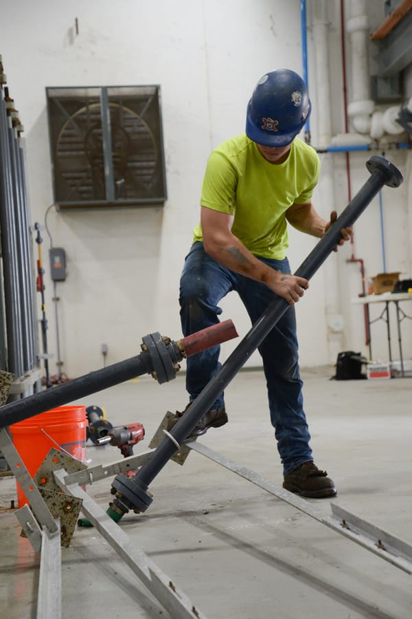 20190826_CarltonWaterTreatmentPlant_147_SD