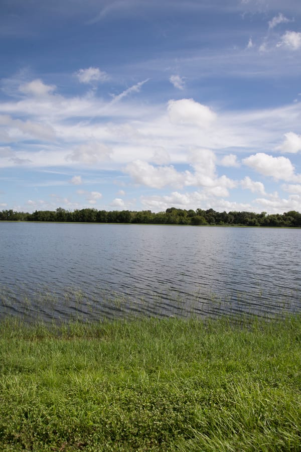 20190820_BeeRidgeWRFPond_886_SD