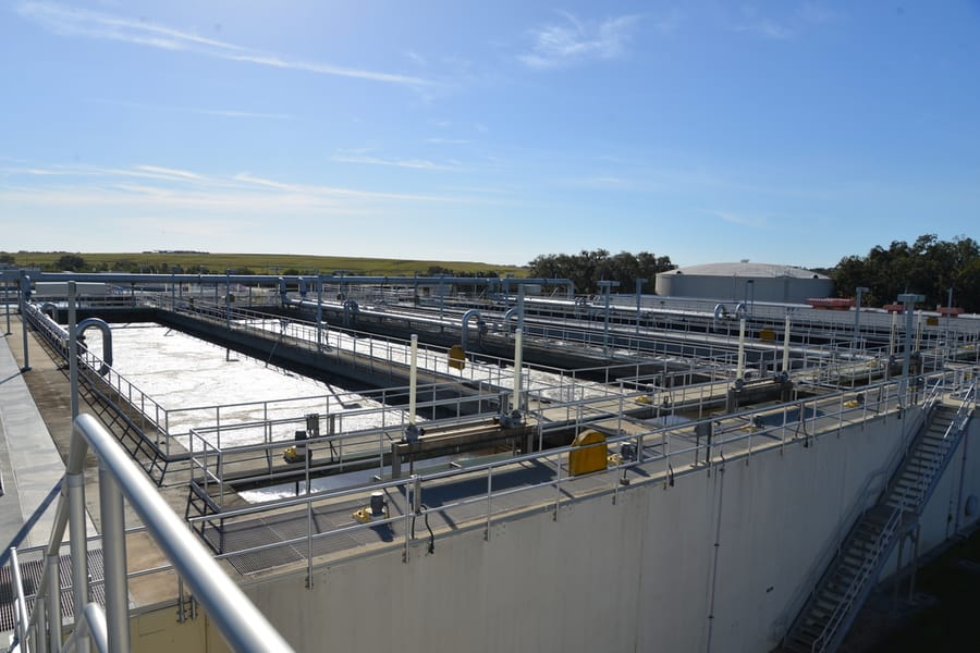 20180115BeeRidgeWRF_025_SD