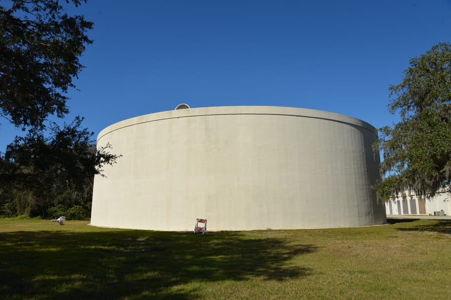 20180116BeeRidgeWRF_181_SD