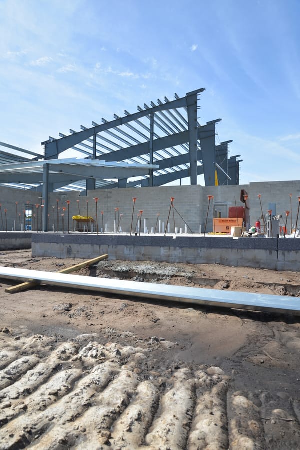 20200204_SheriffSupportFacility_002_SD
