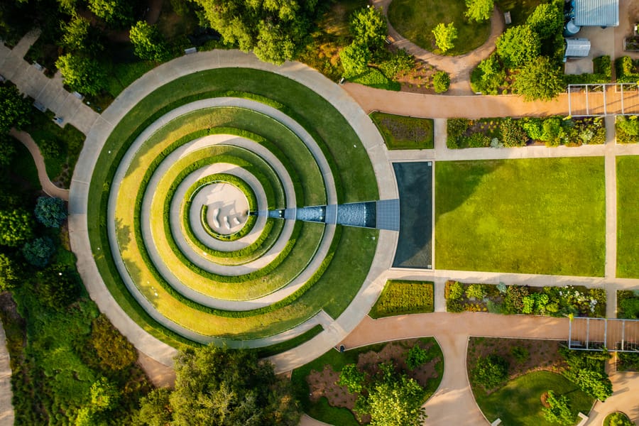 McGovern_Centennial_Gardens_Aerial_1