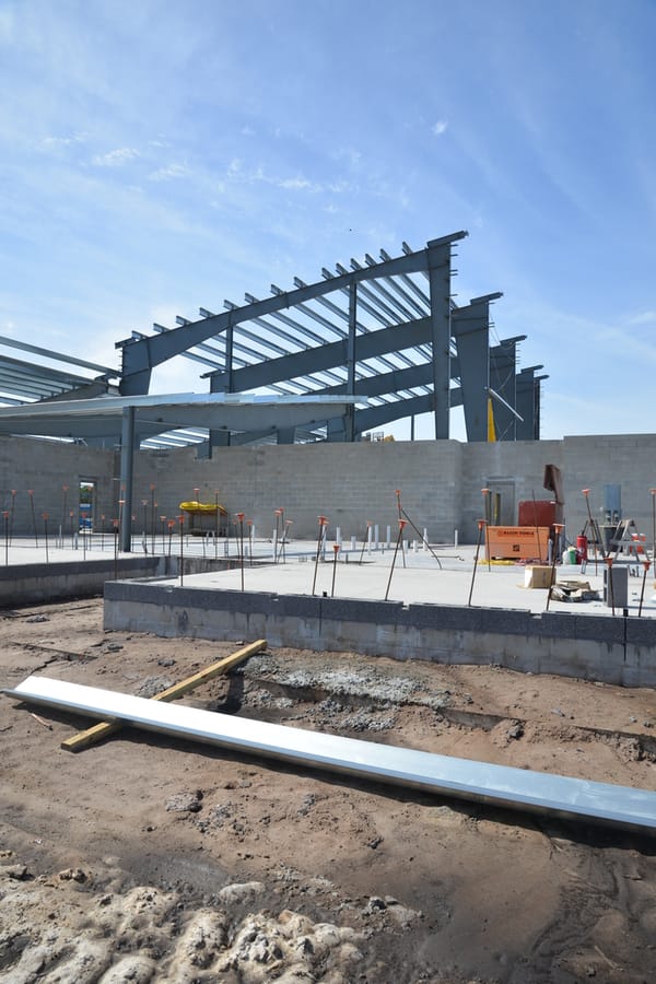 20200204_SheriffSupportFacility_001_SD