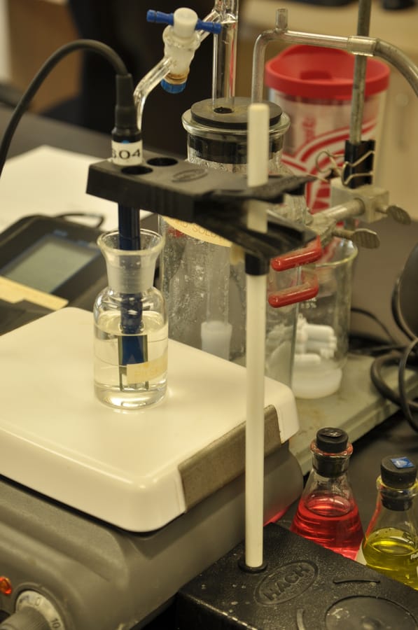 20160815_WaterReclamationVeniceGardens_021_KP