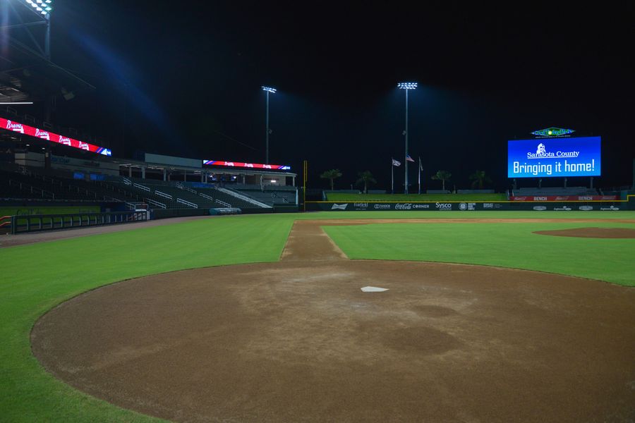 20191107_BravesStadium_047_SD