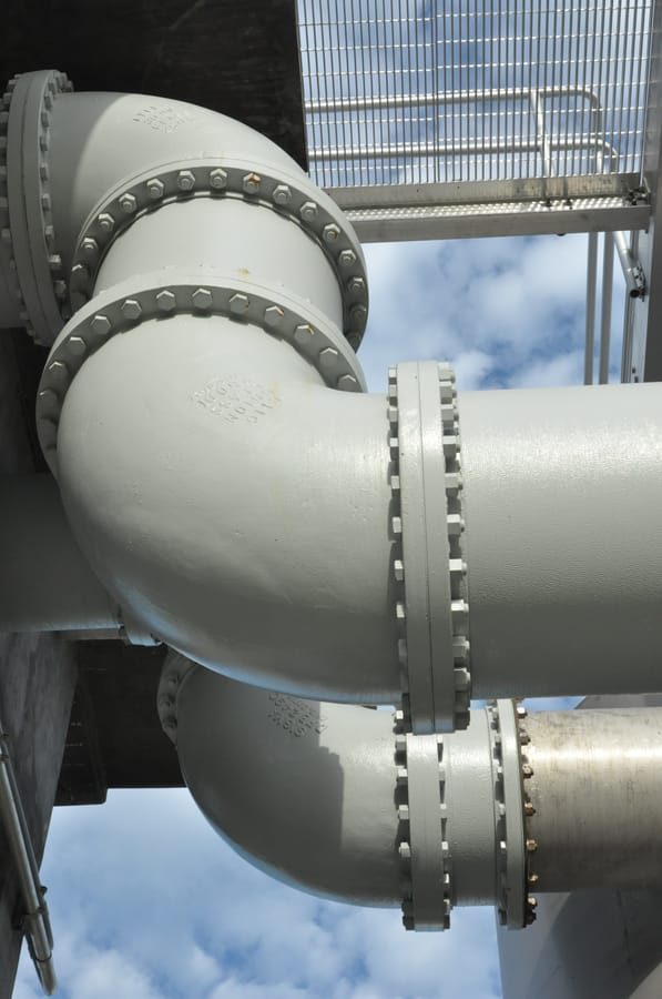 20160815_WaterReclamationVeniceGardens_007_KP