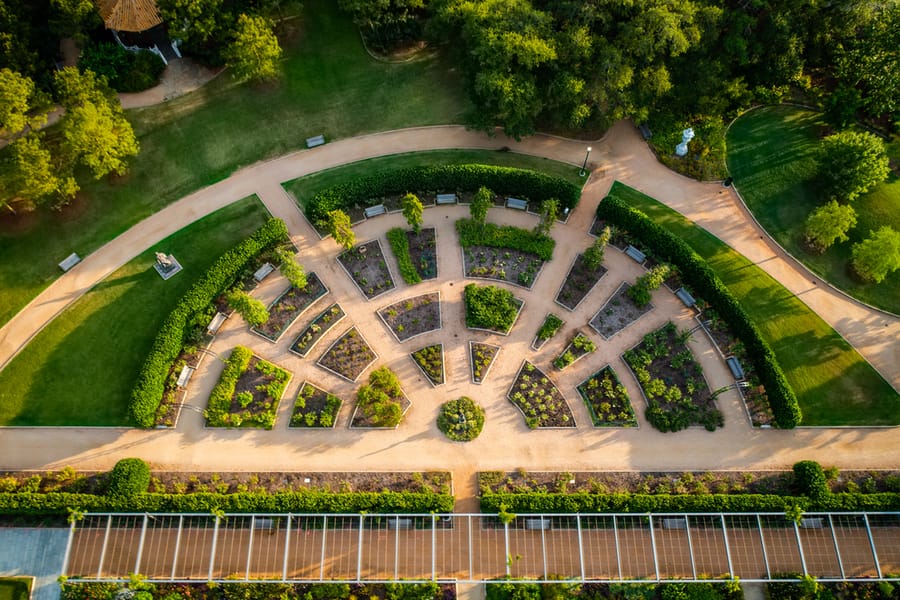 McGovern_Centennial_Gardens_Aerial_2