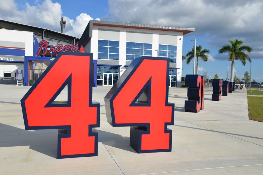20191107_BravesStadium_027_SD