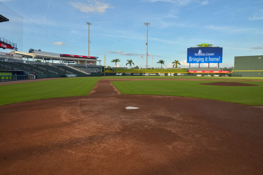 20191107_BravesStadium_033_SD