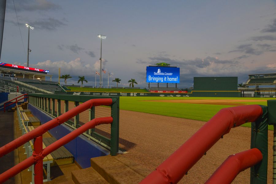20191107_BravesStadium_040_SD