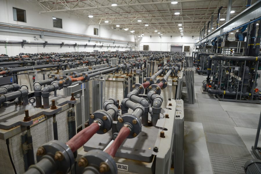 20190826_CarltonWaterTreatmentPlant_202_SD