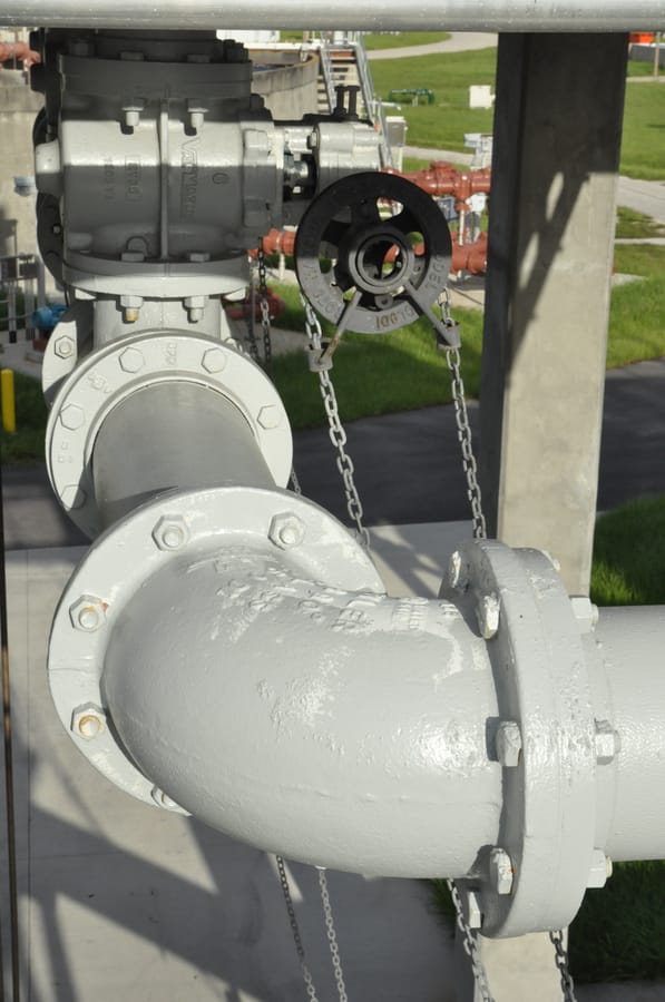 20160815_WaterReclamationVeniceGardens_013_KP