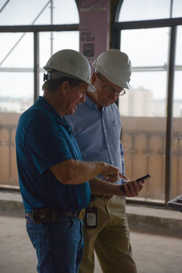 20190304_TerraceConstruction_007_SD