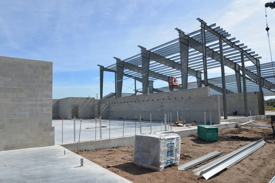20200204_SheriffSupportFacility_081_SD