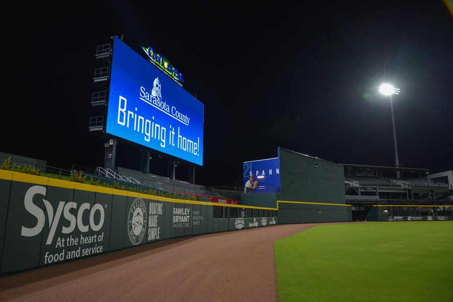 20191107_BravesStadium_048_SD