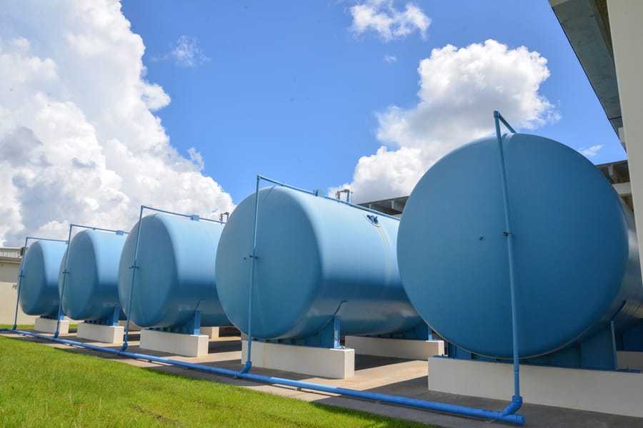 20190826_CarltonWaterTreatmentPlant_234_SD