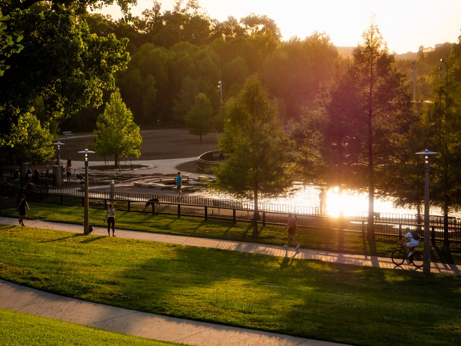 Buffalo_Bayou_Dog_Park_1