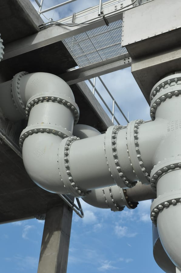 20160815_WaterReclamationVeniceGardens_005_KP