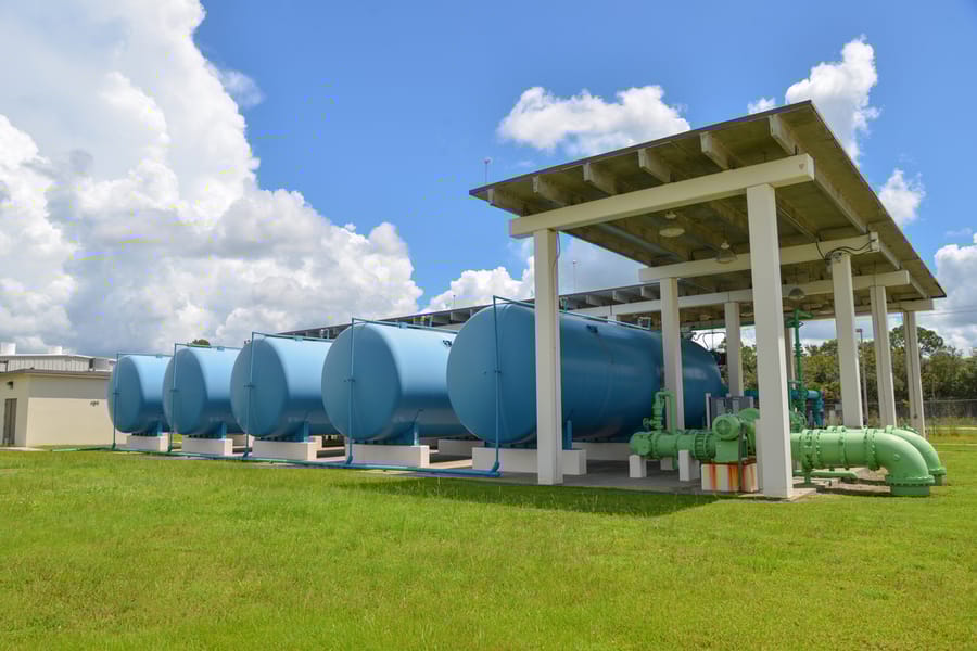 20190827_CarltonWaterTreatmentPlant_249_SD