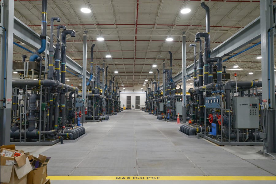 20190826_CarltonWaterTreatmentPlant_057_SD