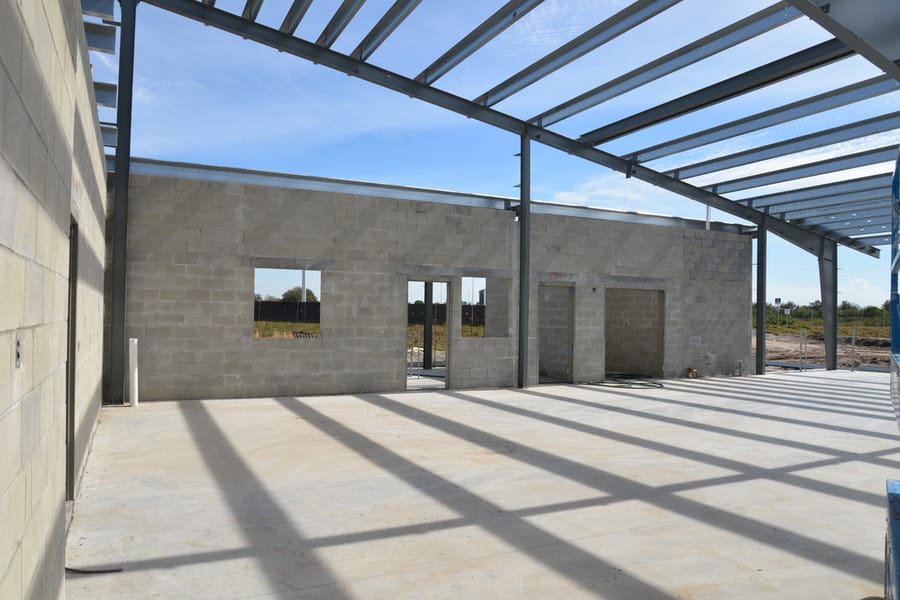 20200204_SheriffSupportFacility_022_SD