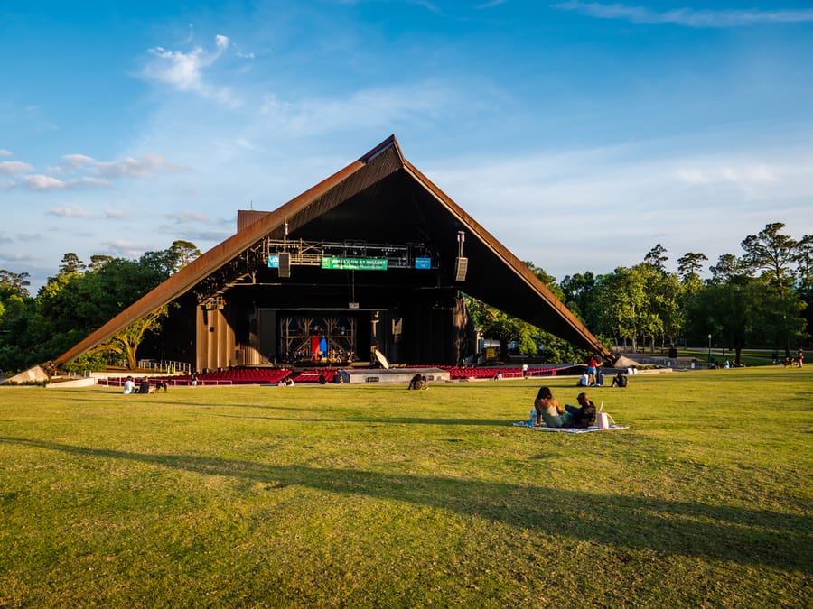 Hermann_Park_Miller_Outdoor_Theatre