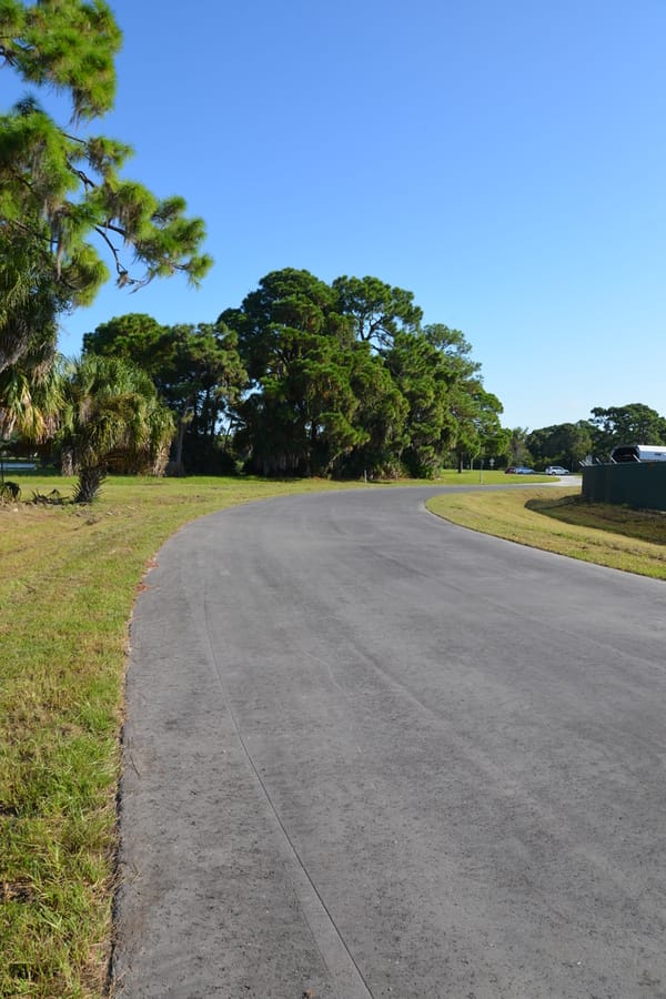 20190909_RLAroad_062_SD