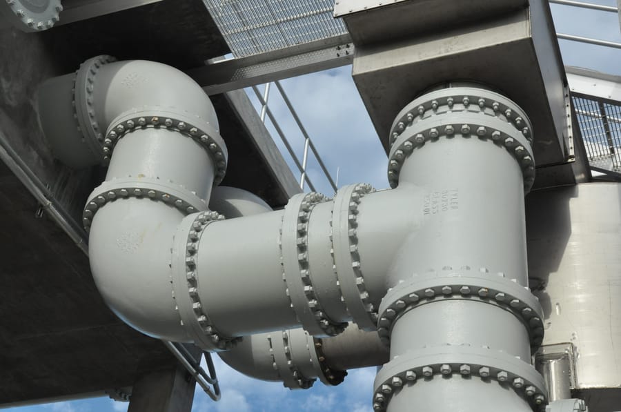 20160815_WaterReclamationVeniceGardens_006_KP