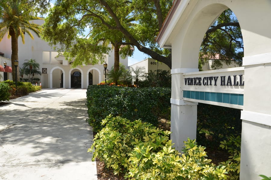 20170327_VeniceCityHall_026_SD