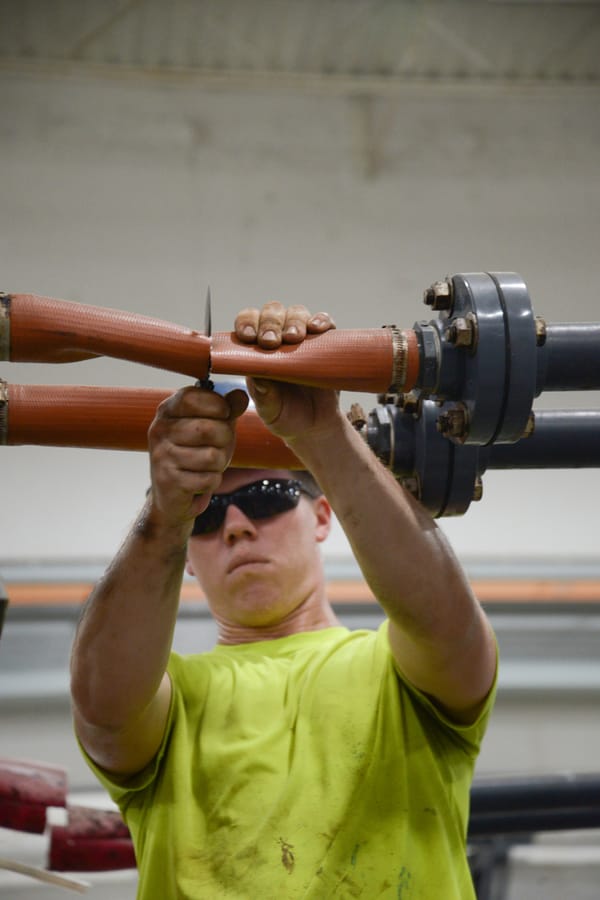 20190826_CarltonWaterTreatmentPlant_129_SD