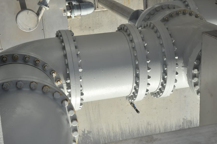 20160815_WaterReclamationVeniceGardens_012_KP