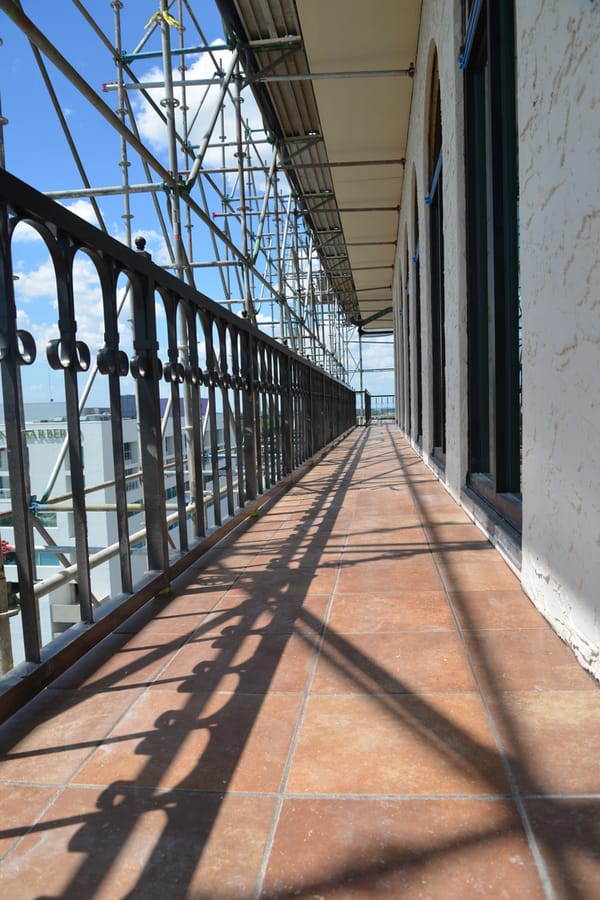 20190430_TerraceBuildingConstruction_088_SD