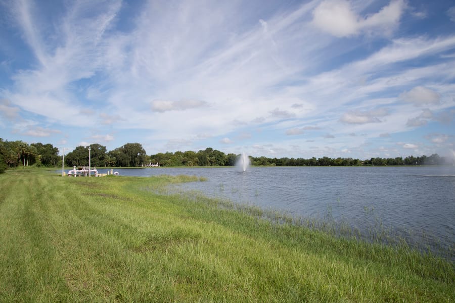 20190820_BeeRidgeWRFPond_908_SD