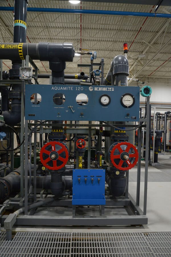 20190826_CarltonWaterTreatmentPlant_061_SD