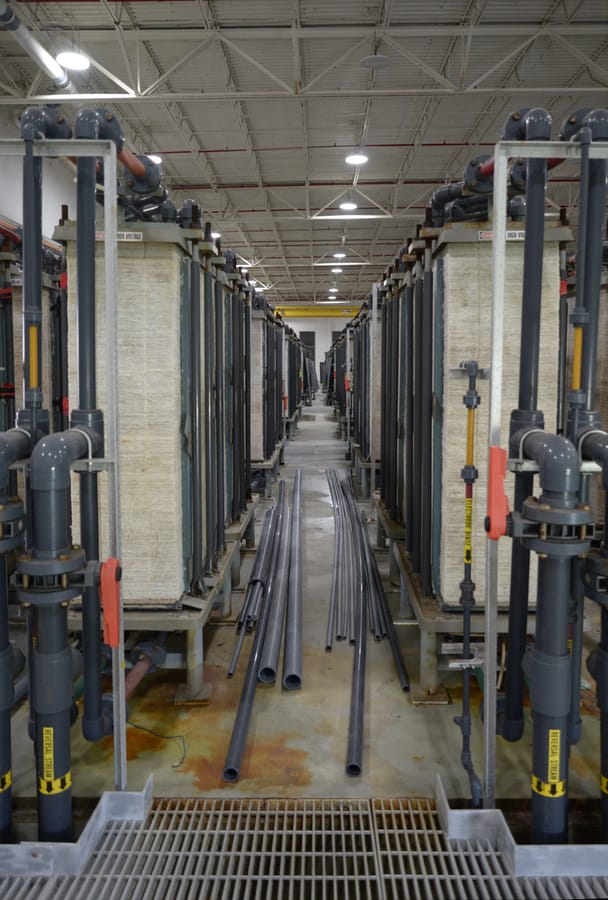 20190826_CarltonWaterTreatmentPlant_051_SD