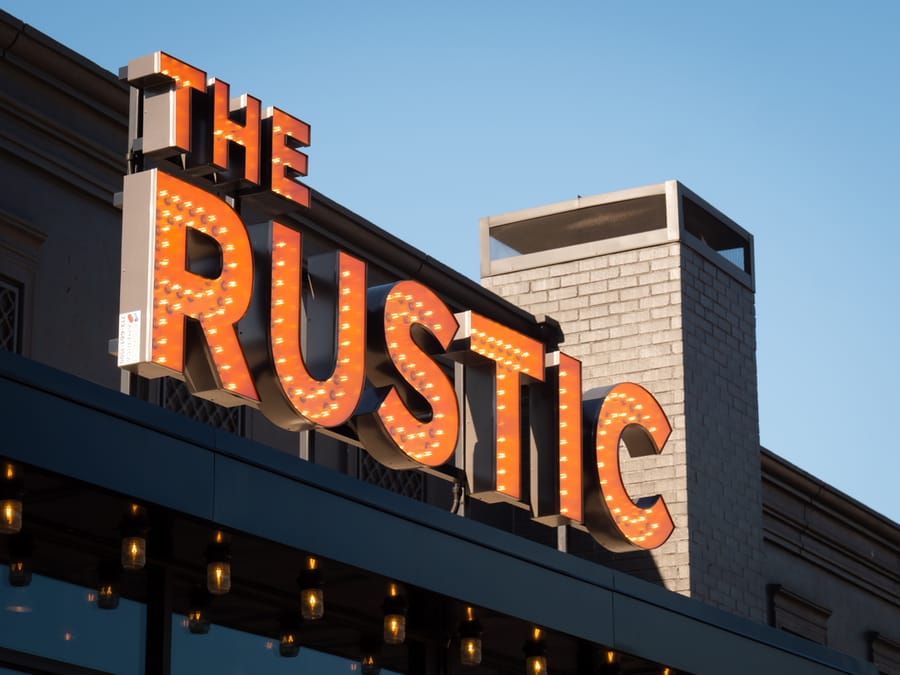 Uptown_Park_The_Rustic