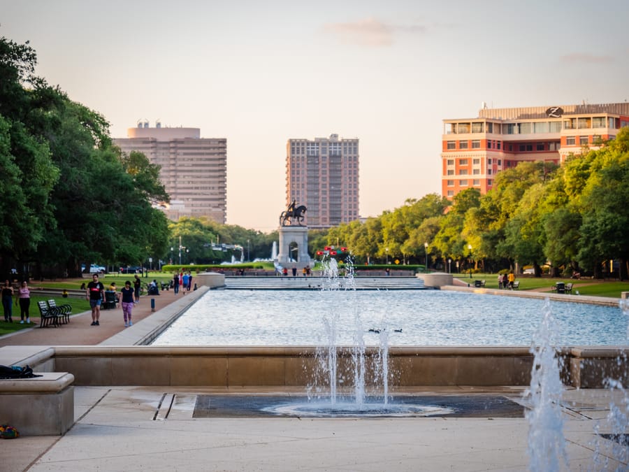 Hermann_Park_Reflection_Pool_1