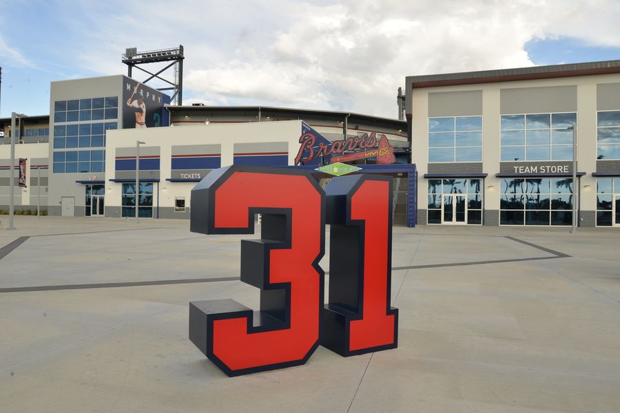 20191107_BravesStadium_031_SD