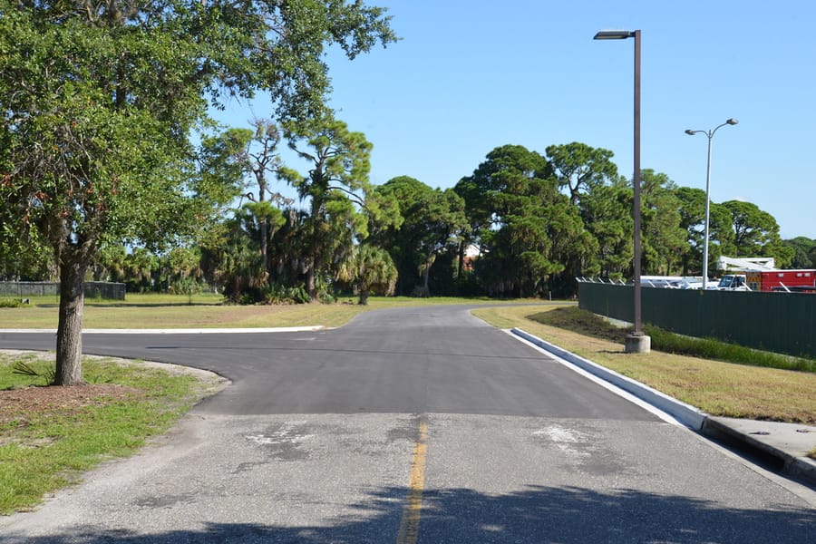 20190909_RLAroad_067_SD