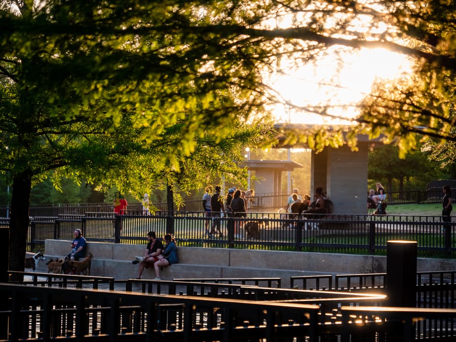 Buffalo_Bayou_Dog_Park_3