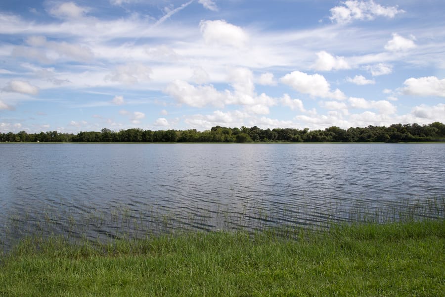20190820_BeeRidgeWRFPond_888_SD