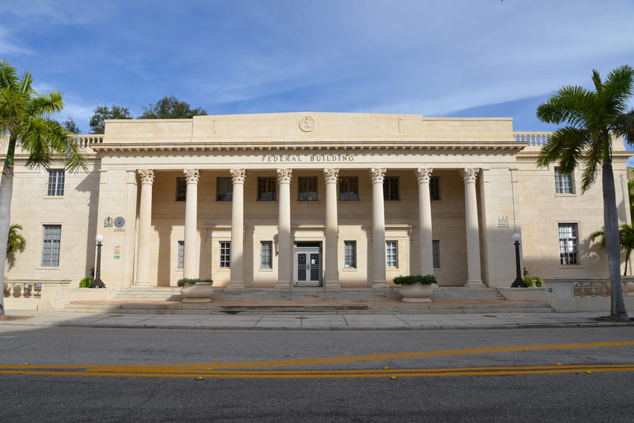 20181025_111OrangeFedBuilding_009_SD