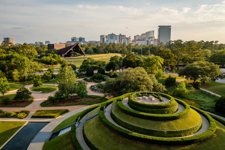 McGovern_Centennial_Gardens_Aerial_4