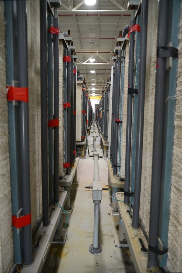20190826_CarltonWaterTreatmentPlant_158_SD