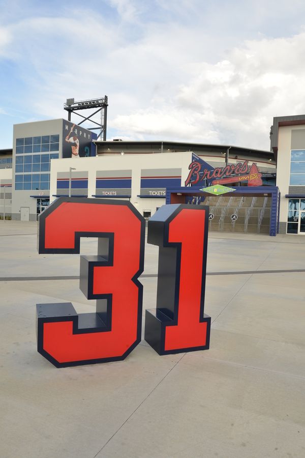20191107_BravesStadium_030_SD