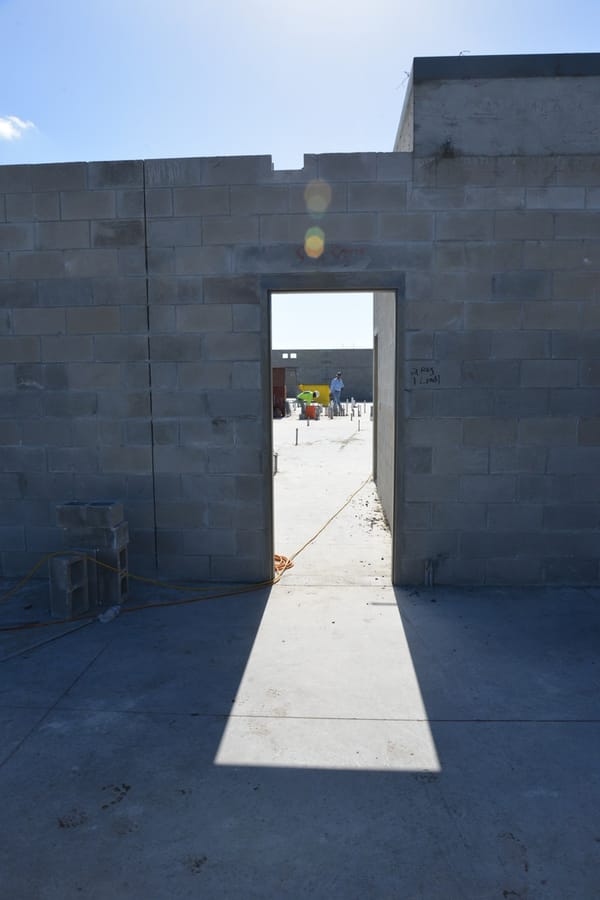 20200113SheriffSupportBuilding_109_SD