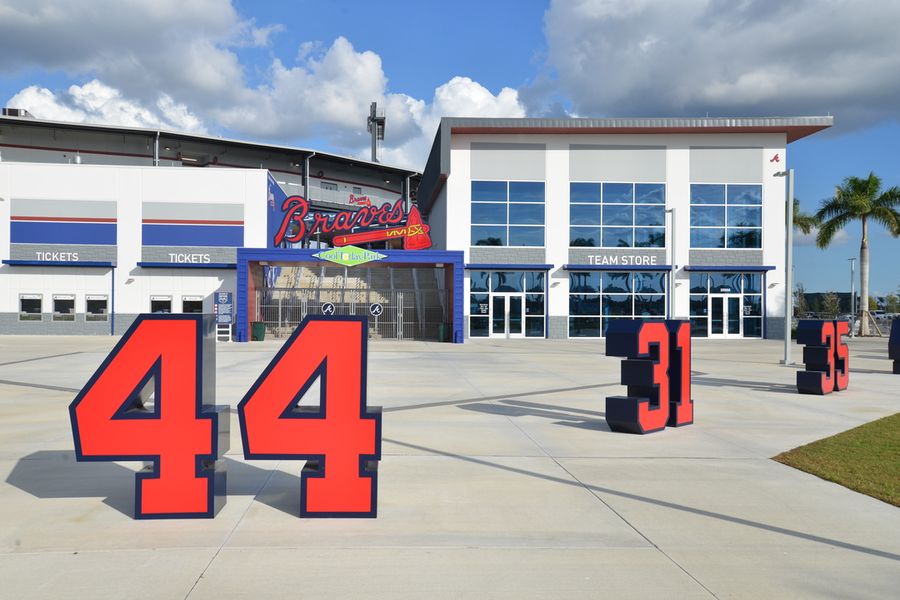 20191107_BravesStadium_026_SD