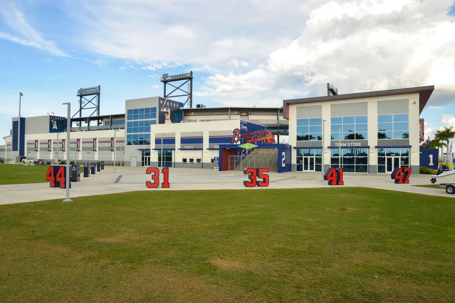 20191107_BravesStadium_165_SD