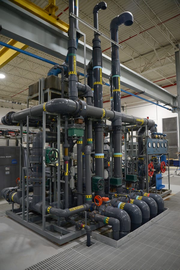 20190826_CarltonWaterTreatmentPlant_190_SD