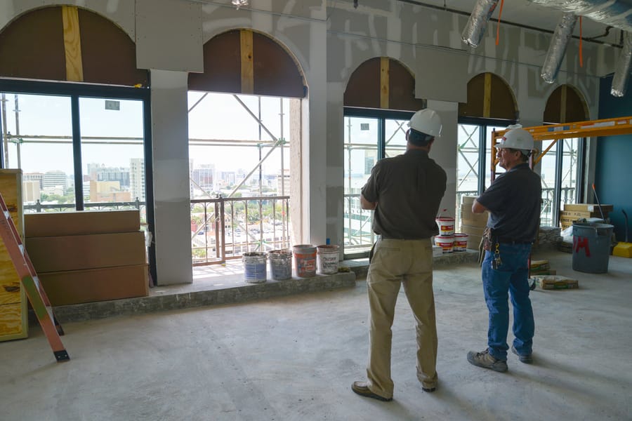 20190430_TerraceBuildingConstruction_097_SD